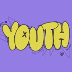 Rivers Youth Sandton